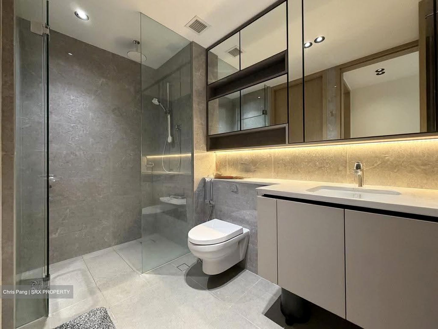 The Tapestry (D18), Condominium #623940021